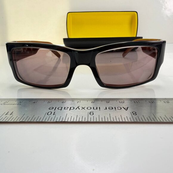 Castelbajac Eyewear JCC242 – Designer Prescription Glasses - Picture 3 of 13